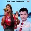 About O Megh Tumi Song